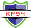 kf94 logo