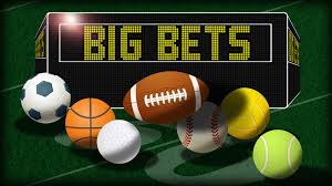 Официальный сайт Drexel Casino