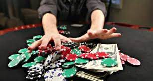 Drexel Casino