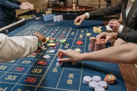 Онлайн казино Flagman Casino