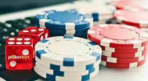 Официальный сайт Drexel Casino