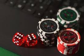 Vulkan Deluxe Casino