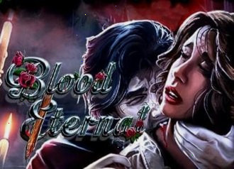 Blood Eternal игра вампиры