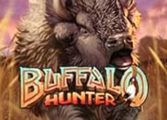 Buffalo Hunter бонфа
